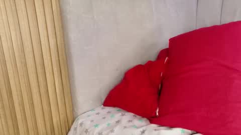 Snapshot of doublepleasure69_ chatting on 05-10-26, 02:11 doublepleasure69_ online show from 05-10-26, 02:11