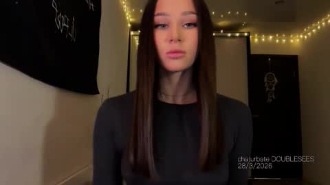 MOLLYYYY dont forget to give me a thumb up online show from 03-28-26, 11:32