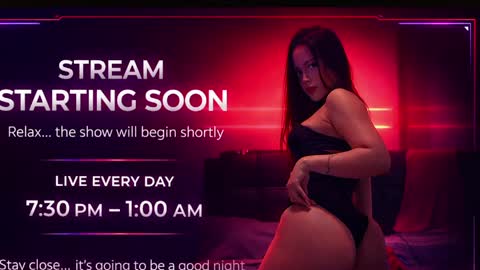 Snapshot of doubletemptation_ chatting on 06-10-26, 12:33 doubletemptation_ online show from 06-10-26, 12:33