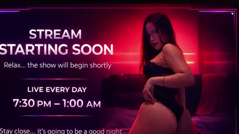 doubletemptation_ online show from 06-22-26, 12:35