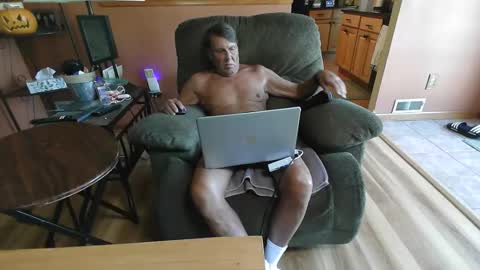 Double Trouble online show from 10-06-25, 06:27
