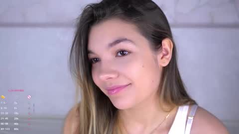 doublevibezzz online show from 02-03-26, 02:10