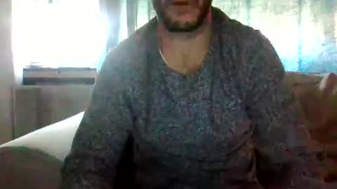 Snapshot of doublez88 chatting on 12-07-24, 11:07 LucSex online show from 12-07-24, 11:07