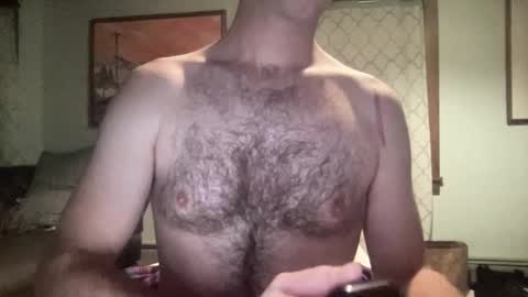 doublezeero online show from 12-20-24, 05:25