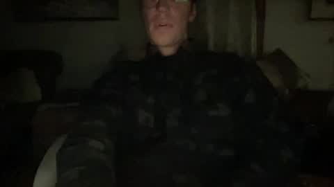 doublezeero online show from 01-20-25, 01:18