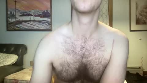 doublezeero online show from 01-25-25, 10:39