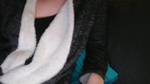 Douce Elsa online show from 12-02-24, 09:50