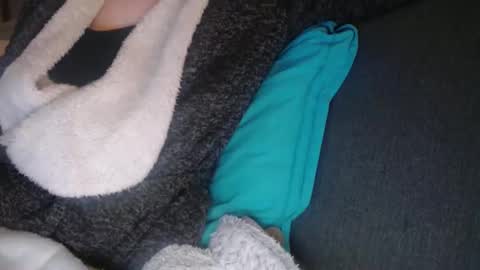 Douce Elsa online show from 01-15-25, 08:58