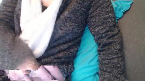 Douce Elsa online show from 01-25-25, 11:34