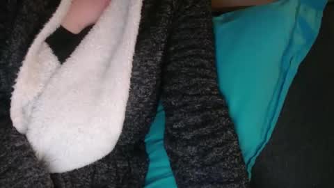 Douce Elsa online show from 02-15-25, 09:59