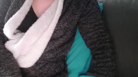 Douce Elsa online show from 02-23-25, 11:44