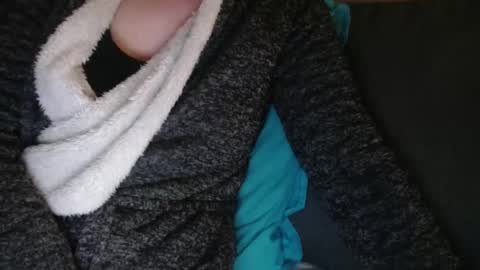 Douce Elsa online show from 02-23-25, 09:59
