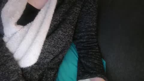 Douce Elsa online show from 02-27-25, 07:15