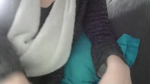 Douce Elsa online show from 03-01-25, 11:50