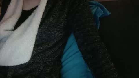 Douce Elsa online show from 03-04-25, 06:50