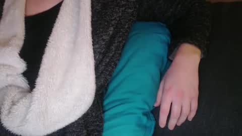 Douce Elsa online show from 03-10-25, 06:56