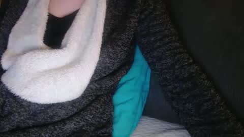 Douce Elsa online show from 03-11-25, 10:20