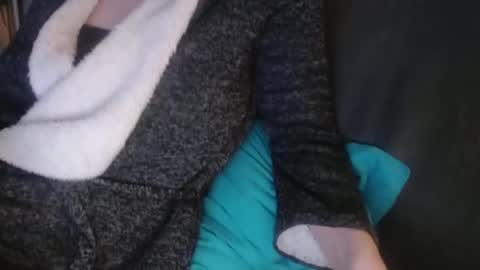 Douce Elsa online show from 03-12-25, 10:28