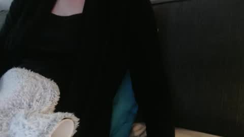 Douce Elsa online show from 09-13-25, 11:32