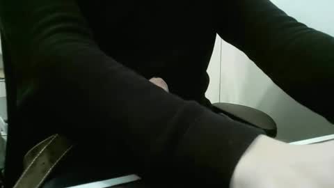 Snapshot of doudoudou1 chatting on 11-24-25, 07:24 doudoudou online show from 11-24-25, 07:24