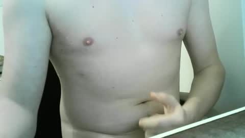 Snapshot of doudoudou1 chatting on 02-17-26, 08:37 doudoudou online show from 02-17-26, 08:37