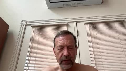 Snapshot of doug_2026 chatting on 06-09-26, 04:18 doug_2026 online show from 06-09-26, 04:18