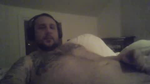 Snapshot of dougiestyles96 chatting on 10-11-25, 02:11 dougiestyles96 online show from 10-11-25, 02:11