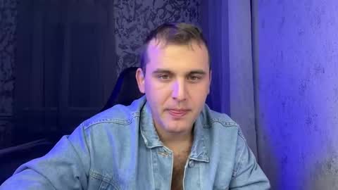 douglas_666 online show from 11-12-25, 07:13