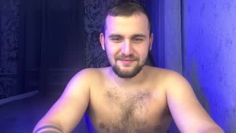 douglas_666 online show from 12-16-25, 06:02