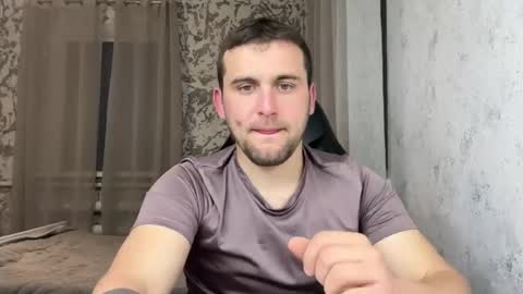 douglas_666 online show from 06-01-26, 08:10