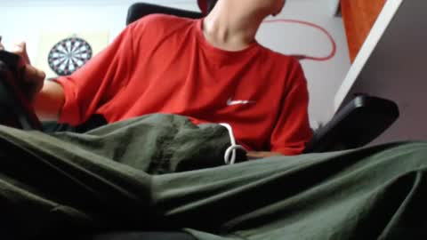 douglas_drake online show from 12-02-24, 04:31