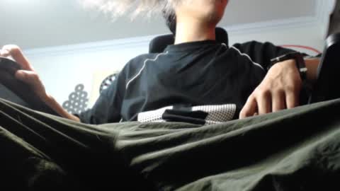 douglas_drake online show from 12-04-24, 03:15