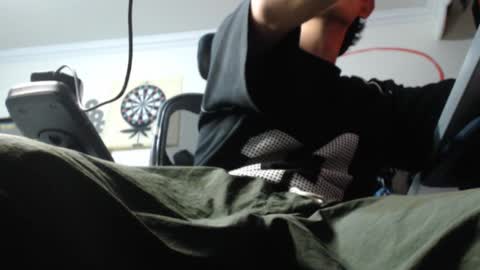 douglas_drake online show from 12-04-24, 06:22