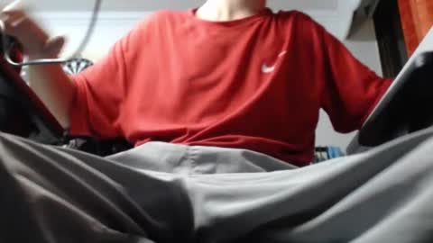douglas_drake online show from 12-09-24, 04:23