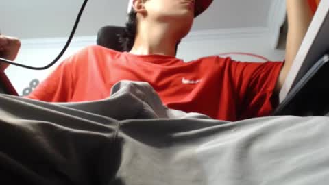 douglas_drake online show from 12-09-24, 10:32