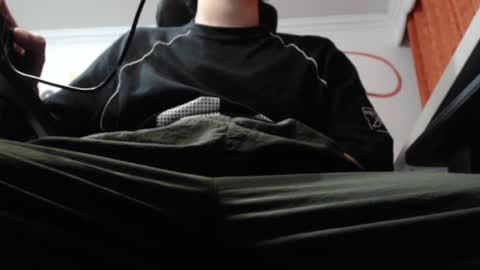 douglas_drake online show from 12-11-24, 02:41