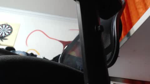 douglas_drake online show from 12-16-24, 06:53