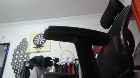 douglas_drake online show from 12-19-24, 03:40