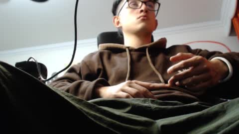 douglas_drake online show from 12-19-24, 06:45
