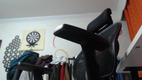 douglas_drake online show from 12-20-24, 03:25