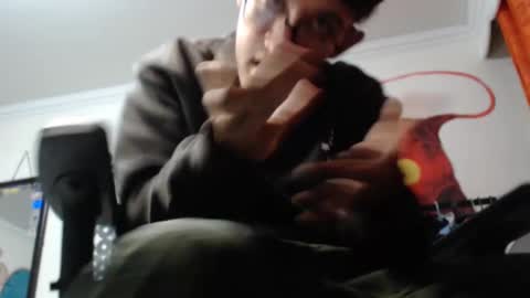 douglas_drake online show from 12-23-24, 02:24