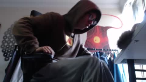 douglas_drake online show from 12-24-24, 12:22