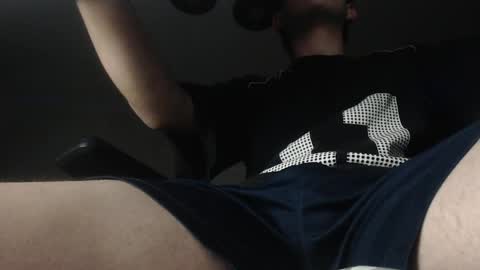 douglas_drake online show from 05-03-26, 03:56