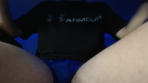 douglas_drake online show from 05-15-26, 11:01