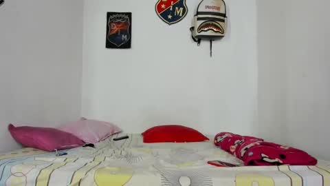 douglas_gallegos online show from 12-11-24, 07:03