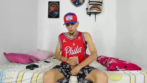 douglas_gallegos online show from 12-11-24, 10:27