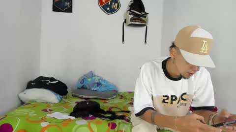 douglas_gallegos online show from 01-18-26, 01:09