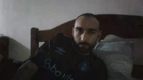 Snapshot of douglasseben chatting on 11-15-25, 03:48 douglasseben online show from 11-15-25, 03:48