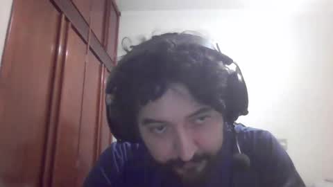dougliciousss online show from 09-25-25, 07:56