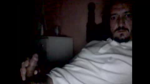 douiqui online show from 02-08-26, 12:52